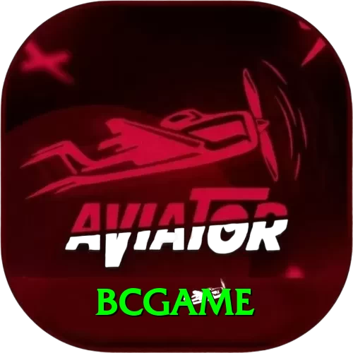 bcgame Supreme v4.3.8 - 2