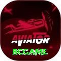 bcgame Supreme v4.3.8