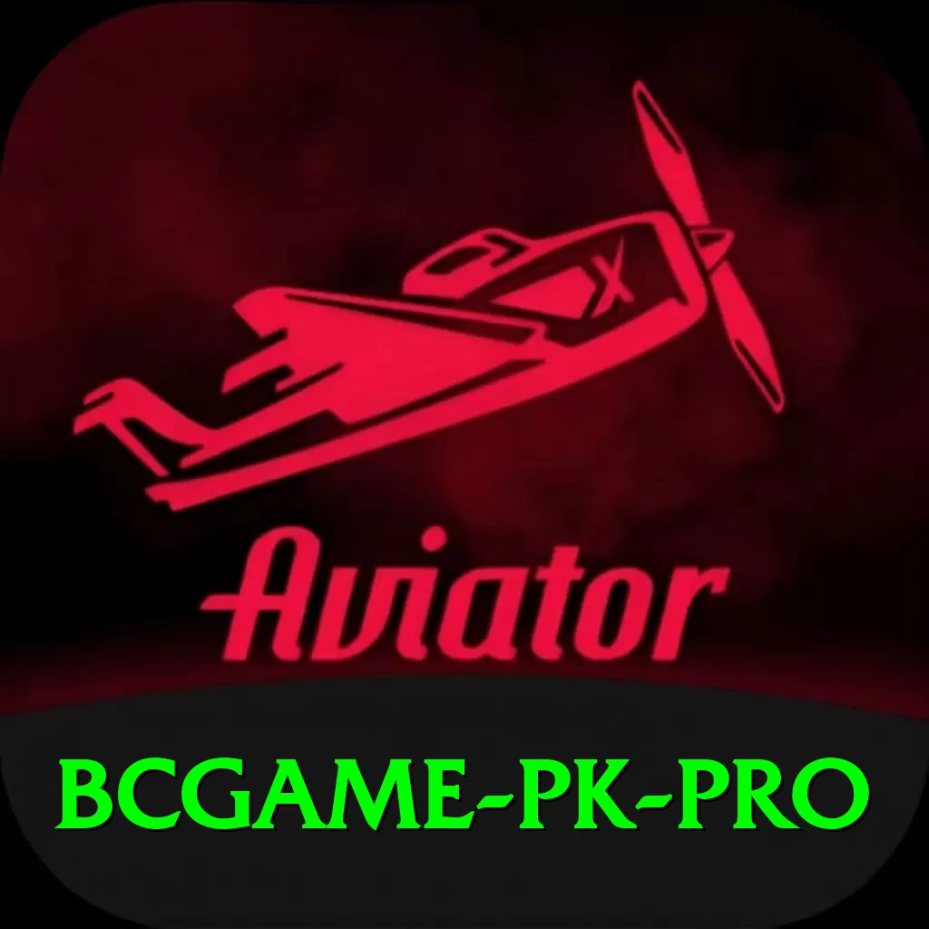 bcgame.pk PK Master - 2