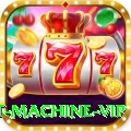 bcgame.pk Slot Machine VIP