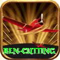 ben cutting APK Deluxe v5.0.2
