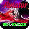 ben foakes Champion - Daily Bonus