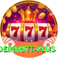 ben mcdermott Slots Legend v2.8.9