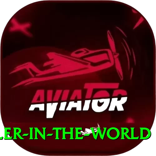 best bowler in the world - Slots Gold - 2