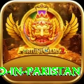Best Casino in Pakistan Plus Edition v4.5.2