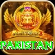 Best Casino in Pakistan Plus Edition v4.5.2
