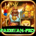 Best Casino in Pakistan - Live Deluxe