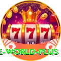 best cricketer in the world Casino Official v2.7.7