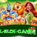 best free slot games Live Casino Royal