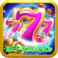 bet casino Official v4.2.8