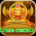 bet365 cricket Deluxe v4.9.1