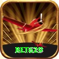bet629 Casino Gold v5.8.3