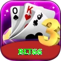 bet66 Turbo v3.1.6