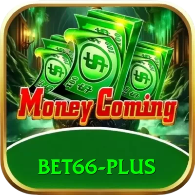 bet66 - Master v3.6.8 - 2