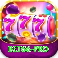 bet66 Slot Machine Premium