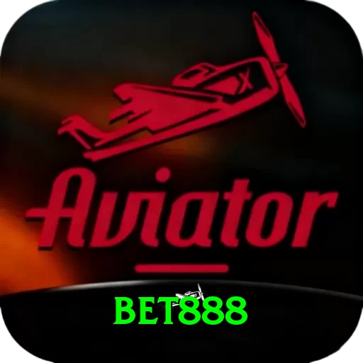 bet888 Gaming Turbo v5.5.4 - 2
