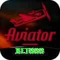 bet888 Gaming Turbo v5.5.4