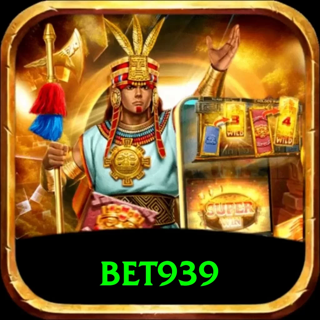Bet939 Deluxe Pro v4.9.7 - 2