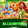 Betandyou Games (Casino & Earning) Master v4.5.8