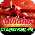 Betandyou PK Pro