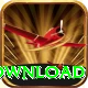 Betandyou PK Super - Free Download