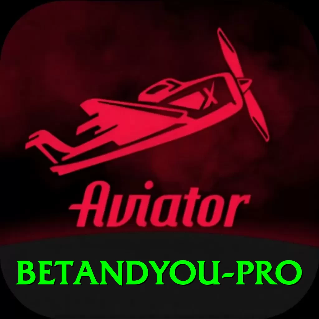 Betandyou - Live VIP - 2