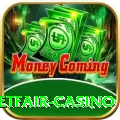 betfair casino - VIP Earning App
