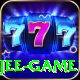 Betjee Game Master v3.5.6