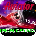 betmgm casino - Live Max