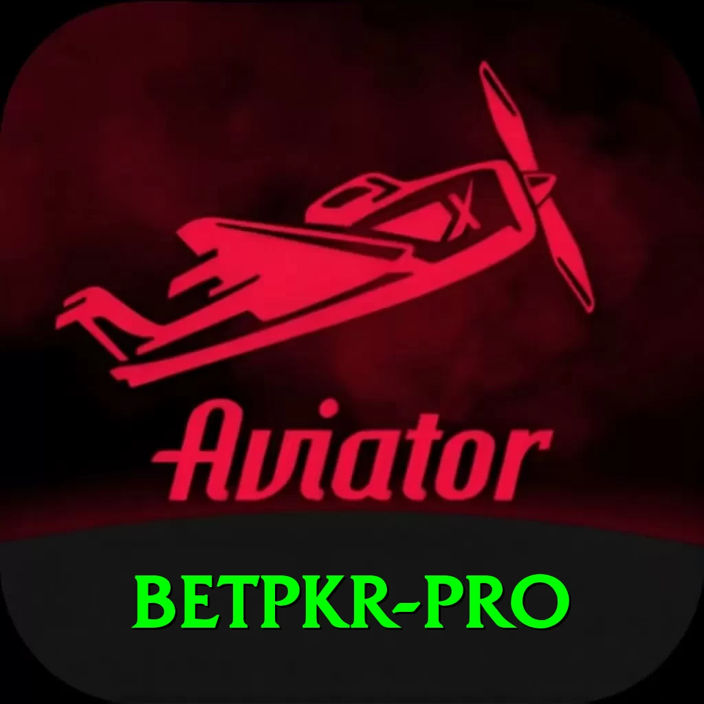 betpkr - VIP Edition v5.5.5 - 2