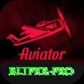 betpkr - VIP Edition v5.5.5