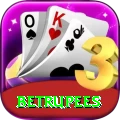 Betrupees Games (Casino & Earning) Premium v5.8.4
