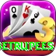 Betrupees Games (Casino & Earning) Premium v5.8.4