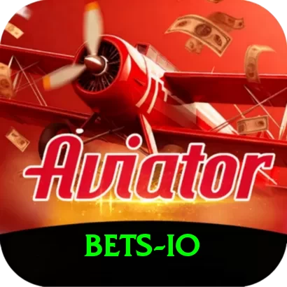 Bets.io Apps (Tools & Injectors) Premium v2.7.5 - 2