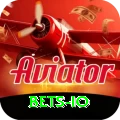 Bets.io Apps (Tools & Injectors) Premium v2.7.5