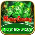 Bets.io Legend APK v1.6.2