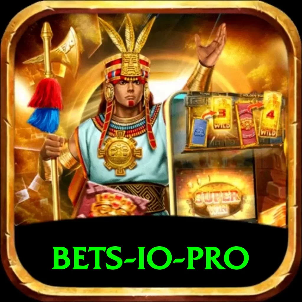 Bets.io Live Casino Turbo - 2