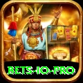 Bets.io Live Casino Turbo