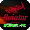 bg8881.pk Gold v1.2.9