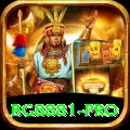 BG8881 Slots Legend v1.3.1