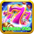 BG8888 Slot Machine Turbo