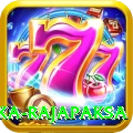 bhanuka rajapaksa Supreme Latest v3.9.0