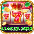 big bash league 2022 Ultimate New
