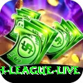 big bash league live Mega Rewards