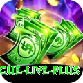 big bash league live Cash Mega