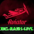 big bash live Super PK v1.9.5