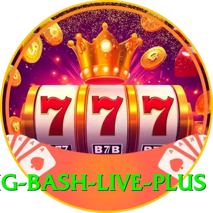 big bash live Gaming Gold - 2