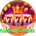 big bash live Gaming Gold