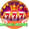 big bash live score Mega Gaming App