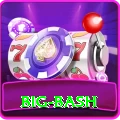 big bash - Ultimate Earning App